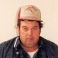 J.D. Hash Obituary March 23, 2021