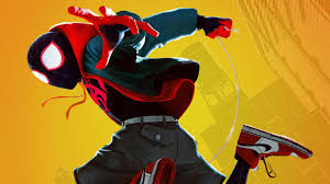Every day new pictures, screensavers, and only beautiful wallpapers for free. Wallpaper 4k Miles Morales 4k 4k Wallpapers Hd Wallpapers Movies Wallpapers Spiderman Into The Spider Verse Wallpapers Spiderman Wallpapers Superheroes Wallpapers