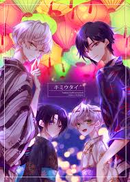 twitter co hinh ảnh anime phim hoạt hinh