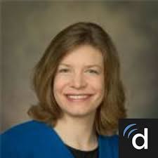 Dr. Roberta Zimmerman, MD