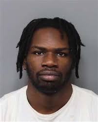 Philly's Most Wanted Fugitives