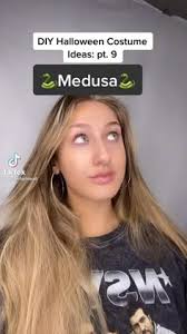 52 Halloween Costumes ideas