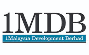 For courts that do not post filings online, contact the clerk's office at the court of jurisdiction. Bernama Roger Ng S 1mdb Bond Cases To Be Tried At Kl High Court