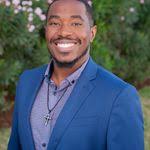 Adam Justeson's Instagram, Twitter & Facebook