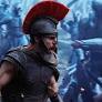 odyssey as a leader in the film vs epic from answersingenesis.org
