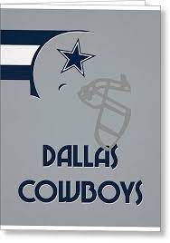 Dallas cowboys birthday cards free. Dallas Cowboys Greeting Cards Fine Art America
