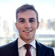 NY Consulting Group (Desktop)