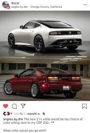 z35 proto type おしゃれまとめの人気アイデア pinterest nymph すごい車 フェアレディ 日産