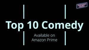 In this blog, i have listed the top 10 amazon prime to binge watch in 2020. Top 10 Old Hindi Comedy Movies Available On Amazon Prime Weekend Talkies Youtube