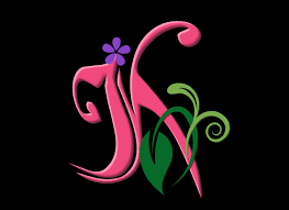Cute images for dp stylish alphabets alphabet wallpaper lettering alphabet a letter wallpaper tattoo designs cute love wallpapers henna designs . 94 Letter Z Wallpapers On Wallpapersafari