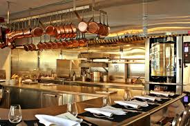 Chef's Table at Brooklyn Fare - Fine Dining Explorer