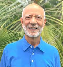 British Genocide in Kenya: Time for a Reckoning