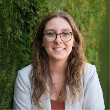 I'm excited to share that following my graduation from the University of  Delaware, I will attend Duke University's Nicholas School of the  Environment to pursue a Master of Environmental Management! I… |