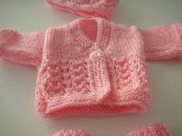 Where only one figure is given this applies to all sizes. Crochet Baby Cardigan Free Pattern Uk Best Letter Cursive