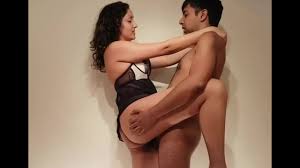 Best porn sites in india - Best adult videos and photos