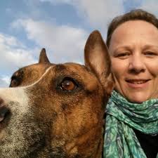 CheSit Pet/Housesitter