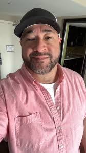 Day 1 of rehearsal is complete, here is a small glimpse of how it went!!,  #behindthescenes #yyc #stagewestcalgary #legendsofthe80s