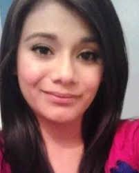 The Disappearance of Zoe Campos — It's Crime O Clock Somewhere