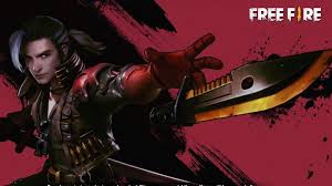 I playing free fire, call of duty mobile, pubg and gta 5 with you on total gaming channel. Duo Gaming Free Fire Game Play Home Facebook