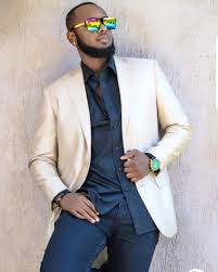 We did not find results for: Meet Karen Nyamu S First Baby Daddy Dj Saint