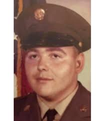 James Satcher Obituary (2025)