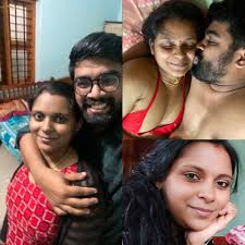 Mallu couple leaked