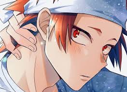 We did not find results for: Kirishima My Hero Academia And Boku No Hero Academia Image 7051960 On Favim Com
