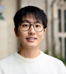 Western International Staff