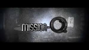 Ver todas las cosas que hacer. Mission Q Real Escape Game Official Trailer 2014 Youtube