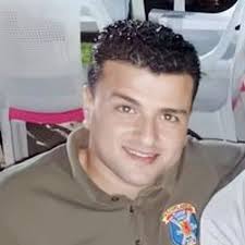 Stream Tawfik Omara music