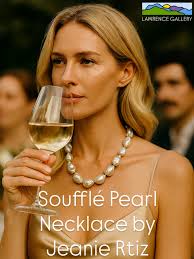 Victorian Springtime' by Susan Faust! $950 21x25 Oils . See more by Susan 