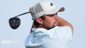 the open