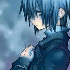 Desas desus mengenai masalah rumah tangga pelakon, nadia brian meraih perhatian warganet apabila. Hati Terluka Awakterrr Twitter