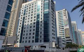 Die schönsten ferienunterkünfte zum besten preis, ihren perfekten urlaub finden! Top Buildings To Buy Apartments In Dubai Marina Under Aed 1m Mybayut