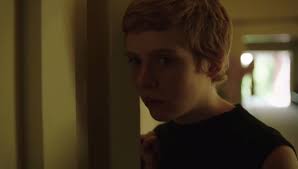 Sharp Objects Final Explicado