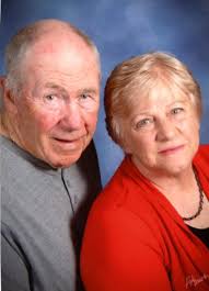 Stuart Dye Obituary 2020