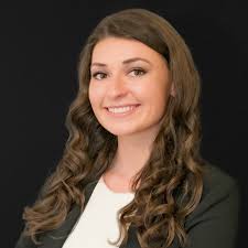 About Us: Goodson & Nichols Financial Group