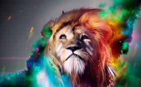 Home > top rated wallpapers > page 1. 20 Cool Hd Wallpapers