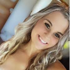 Ashley Melton's Instagram, Twitter & Facebook