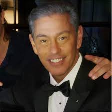 Tony R Prado (@TonyRPrado) • Facebook