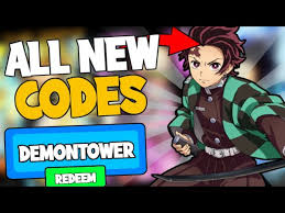 New promo codes release frequently, so check back often for lists. All Demon Tower Defense Codes April 2021 Roblox Codes Secret Working Youtube
