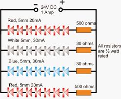 4.6 out of 5 stars 142. How Grow Light Circuits Work