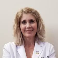 Dr. Khalid Hamid, MD