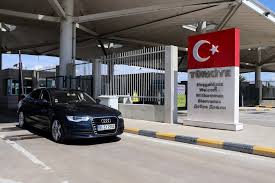 Sila yolu yaz aylari yaklastigi zaman yurtdisinda bulunan cogu gurbetciler sila yolu yolculugu icin sila yolu yolculugu kisinin oturmus oldugu ulkeye gore cogu kisilere uzun bir yolculuk olur. Sila Yolu Bombos Koln Den Edirne 24 Saat