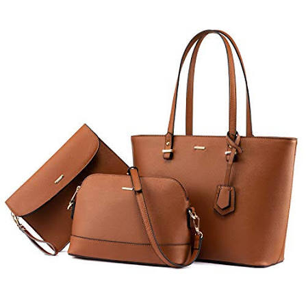 Purses