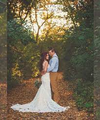 Beautiful Wedding Picture Chelsea Wedding Wedding Bridesmaids Dresses Blue Chelsea Deboer Wedding