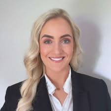 Coolmore Ireland Contact