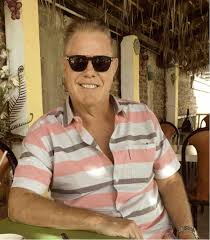 Actor guide for matt richardson. Matthew Lee Richardson 1957 2017 Dies At 60 Leading Pos Reseller