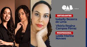 Editora Digital OAB/PE O tribunal da mídia: A influência do clamor público  e da imprensa nas decisões judiciais no Brasil