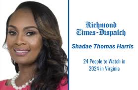 Atkins will serve as the chief human resource officer for the Department of  Education and a member of the superintendent of public instruction's  cabinet. The statement says that she will be